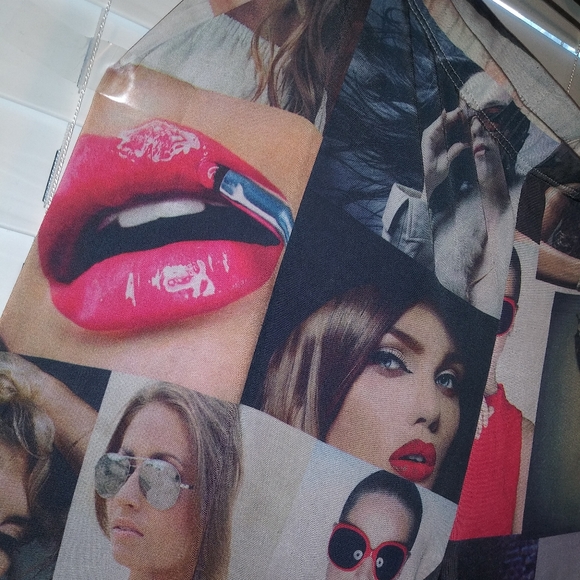 Leggings - Picture 2 of 5